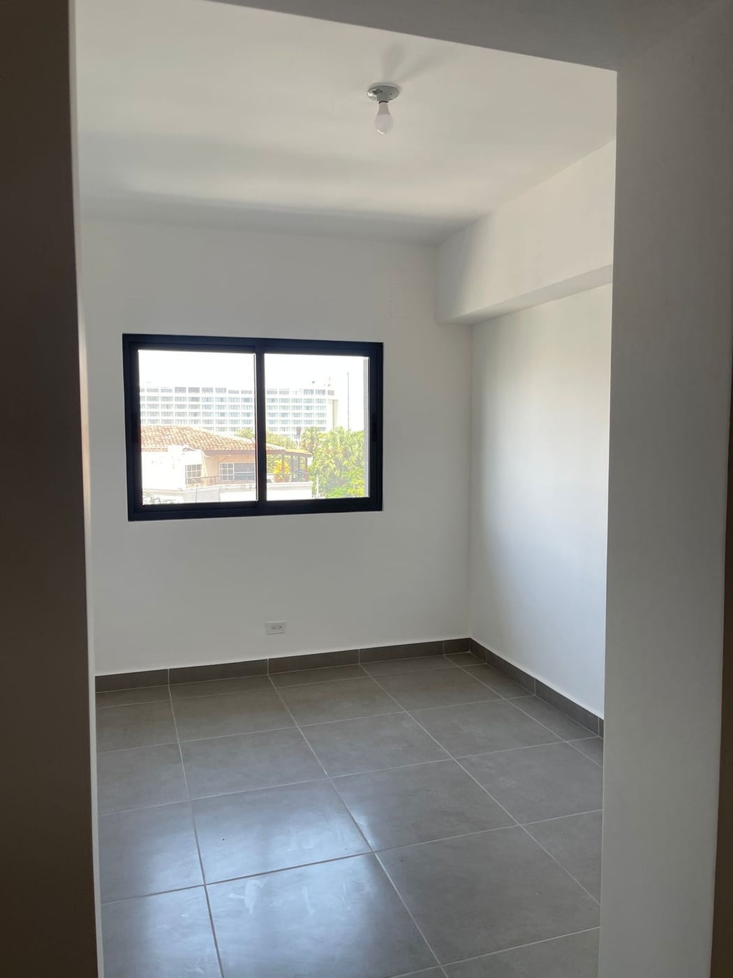APARTAMENTO EN VENTA 1 DORMITORIO GEORGE WASHINGTO – foto 2