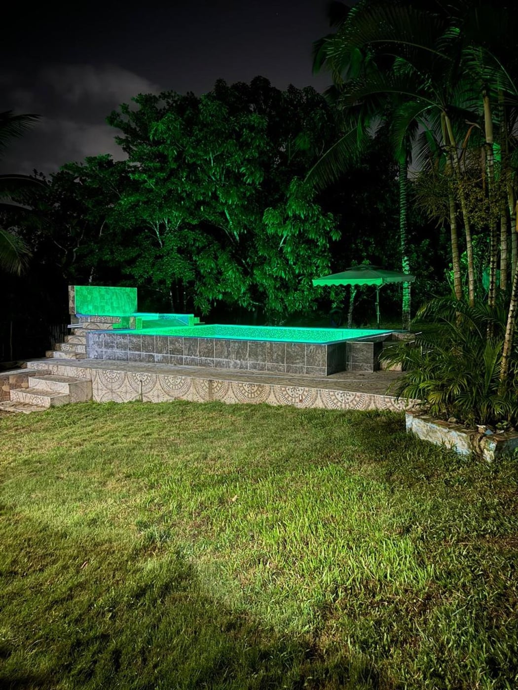 Villa / Finca cerca de la circunvalacion de SDN – foto 2