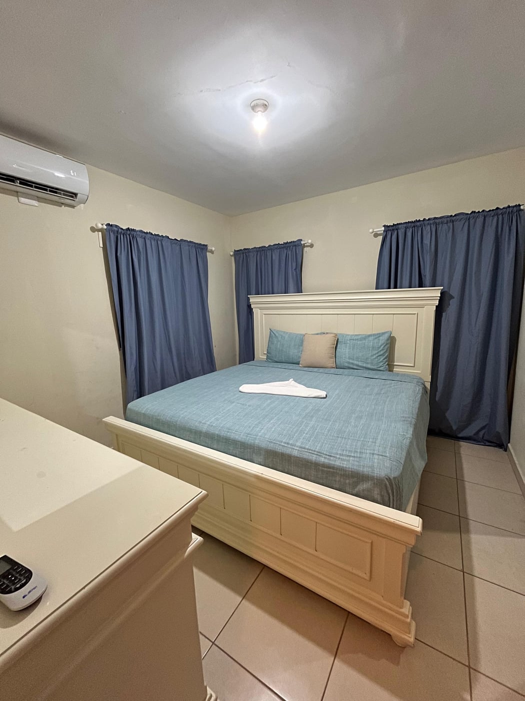 Apartamento amueblado de 3 habs. Prado Oriental – foto 6