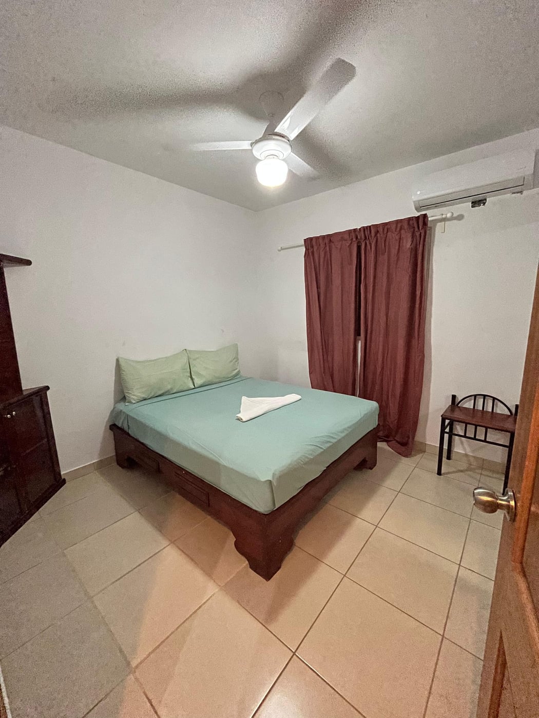 Apartamento amueblado de 3 habs. Prado Oriental – foto 5