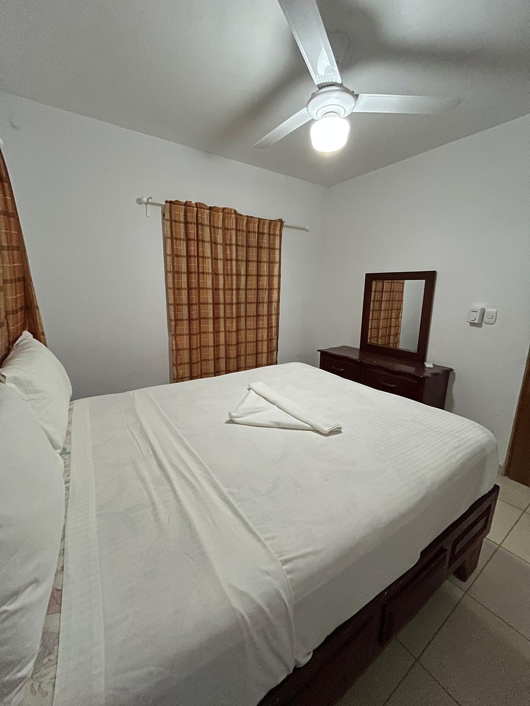 Apartamento amueblado de 3 habs. Prado Oriental – foto 7