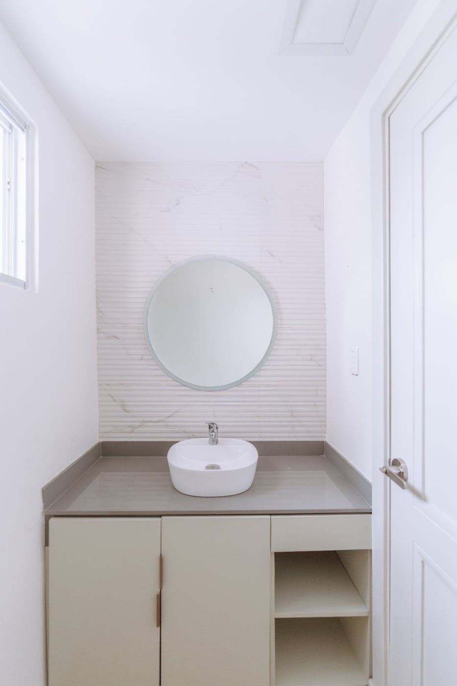 APARTAMENTO EN VENTA | NACO – foto 4