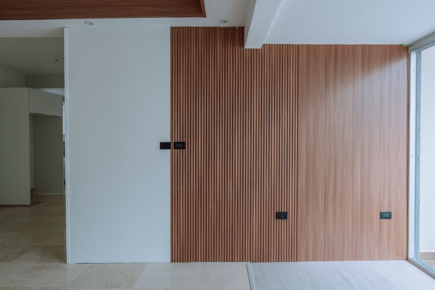 APARTAMENTO EN VENTA | NACO – foto 3