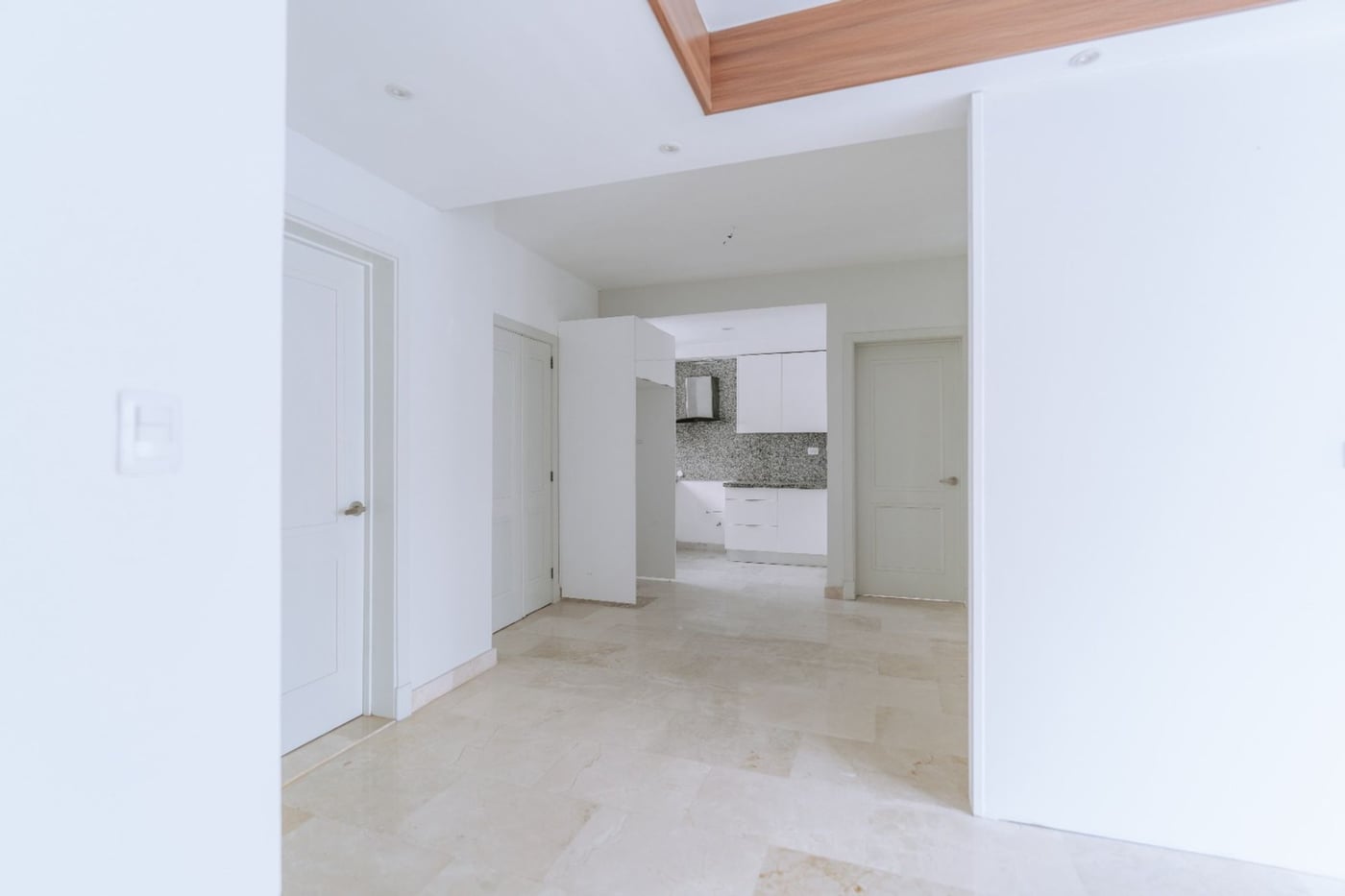 APARTAMENTO EN VENTA | NACO – foto 1