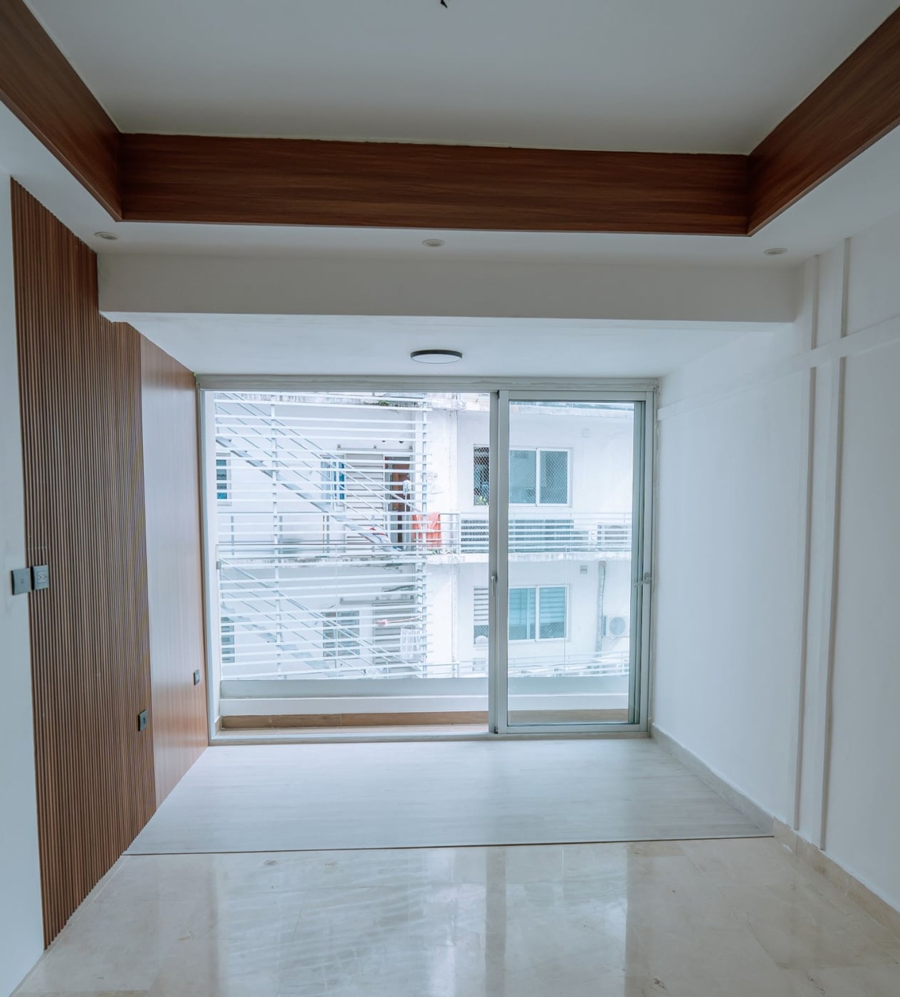APARTAMENTO EN VENTA | NACO – foto 2
