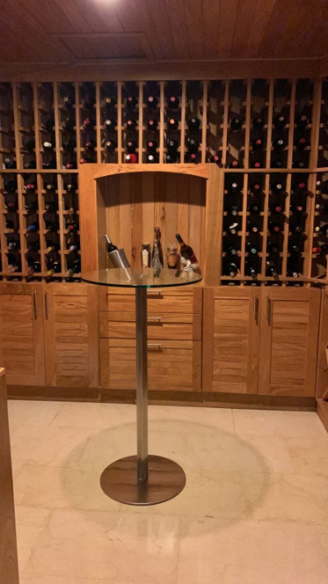 Casa En Isabel Villas, Santo Domingo De Guzmán – foto 5