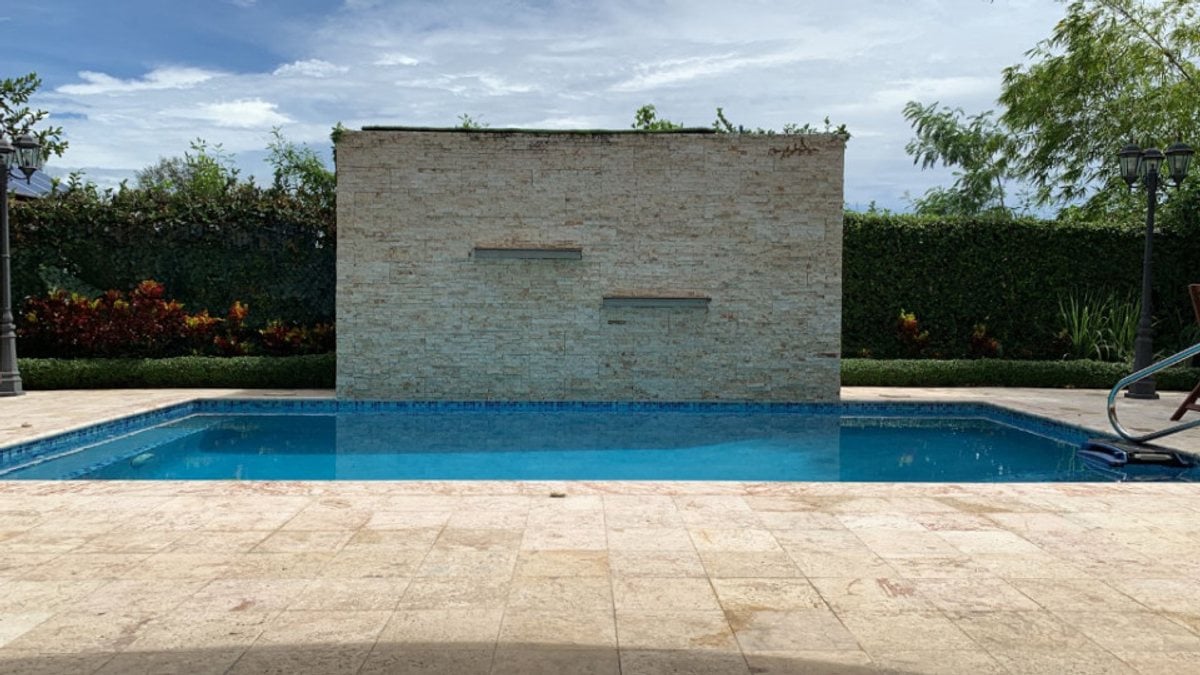 Casa En Isabel Villas, Santo Domingo De Guzmán – foto 9