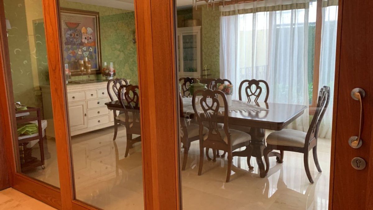 Casa En Isabel Villas, Santo Domingo De Guzmán – foto 3
