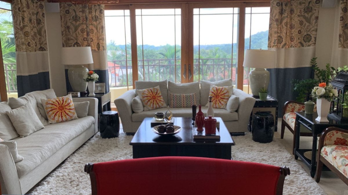 Casa En Isabel Villas, Santo Domingo De Guzmán – foto 2