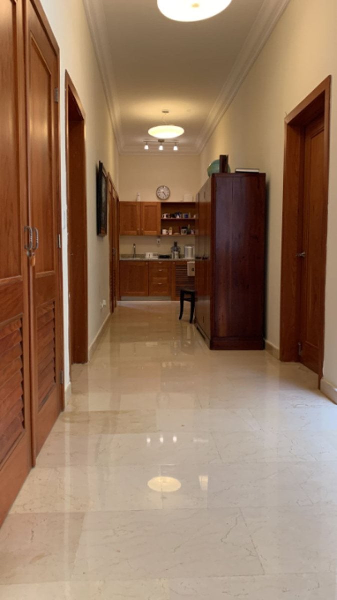 Casa En Isabel Villas, Santo Domingo De Guzmán – foto 7