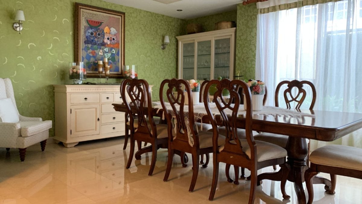 Casa En Isabel Villas, Santo Domingo De Guzmán – foto 4