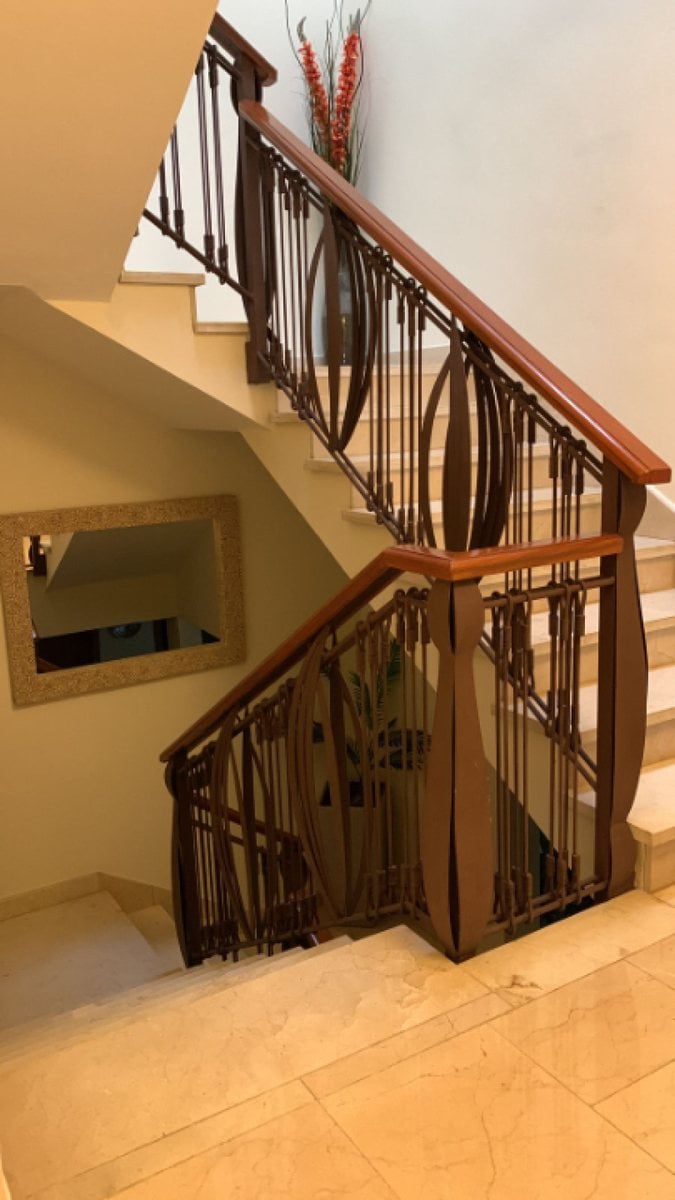 Casa En Isabel Villas, Santo Domingo De Guzmán – foto 1
