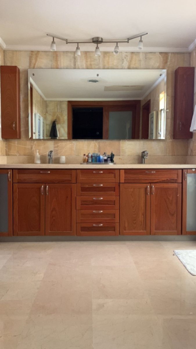 Casa En Isabel Villas, Santo Domingo De Guzmán – foto 6