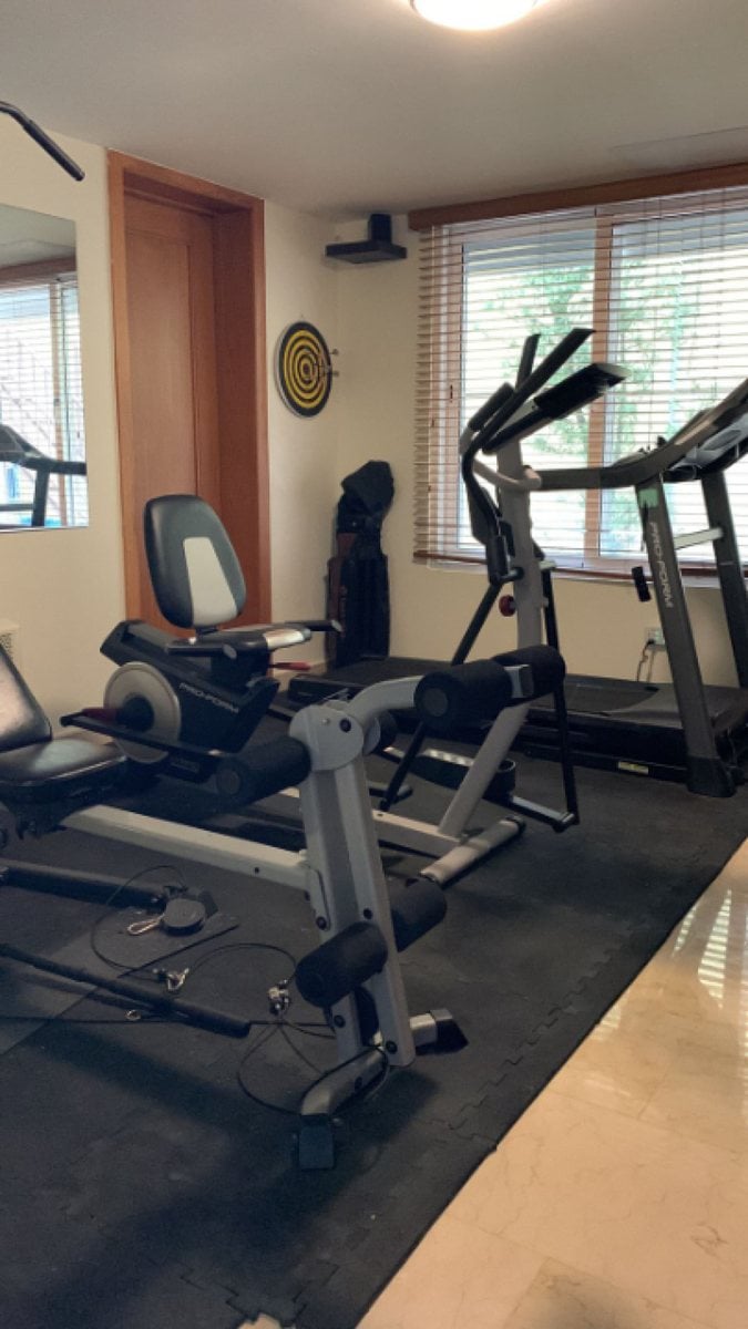 Casa En Isabel Villas, Santo Domingo De Guzmán – foto 10