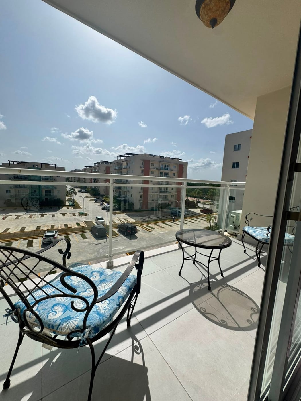 APARTAMENTO EN VENTA  BAVARO PUNTA CANA – foto 1