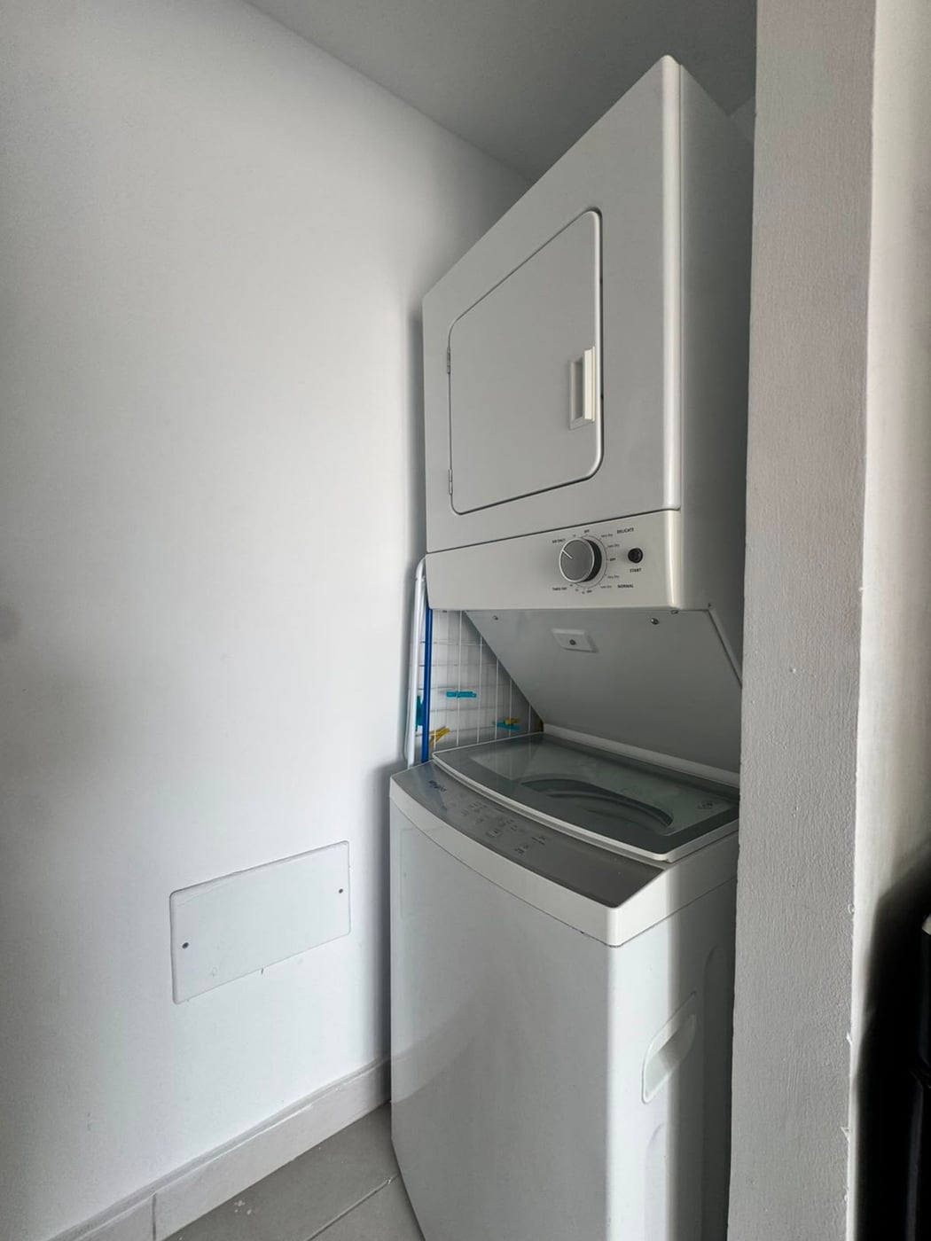 APARTAMENTO EN VENTA  BAVARO PUNTA CANA – foto 6
