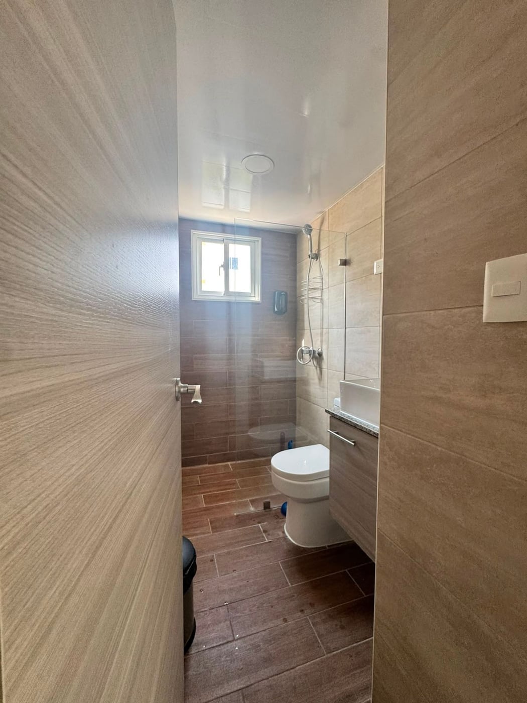 APARTAMENTO EN VENTA  BAVARO PUNTA CANA – foto 8