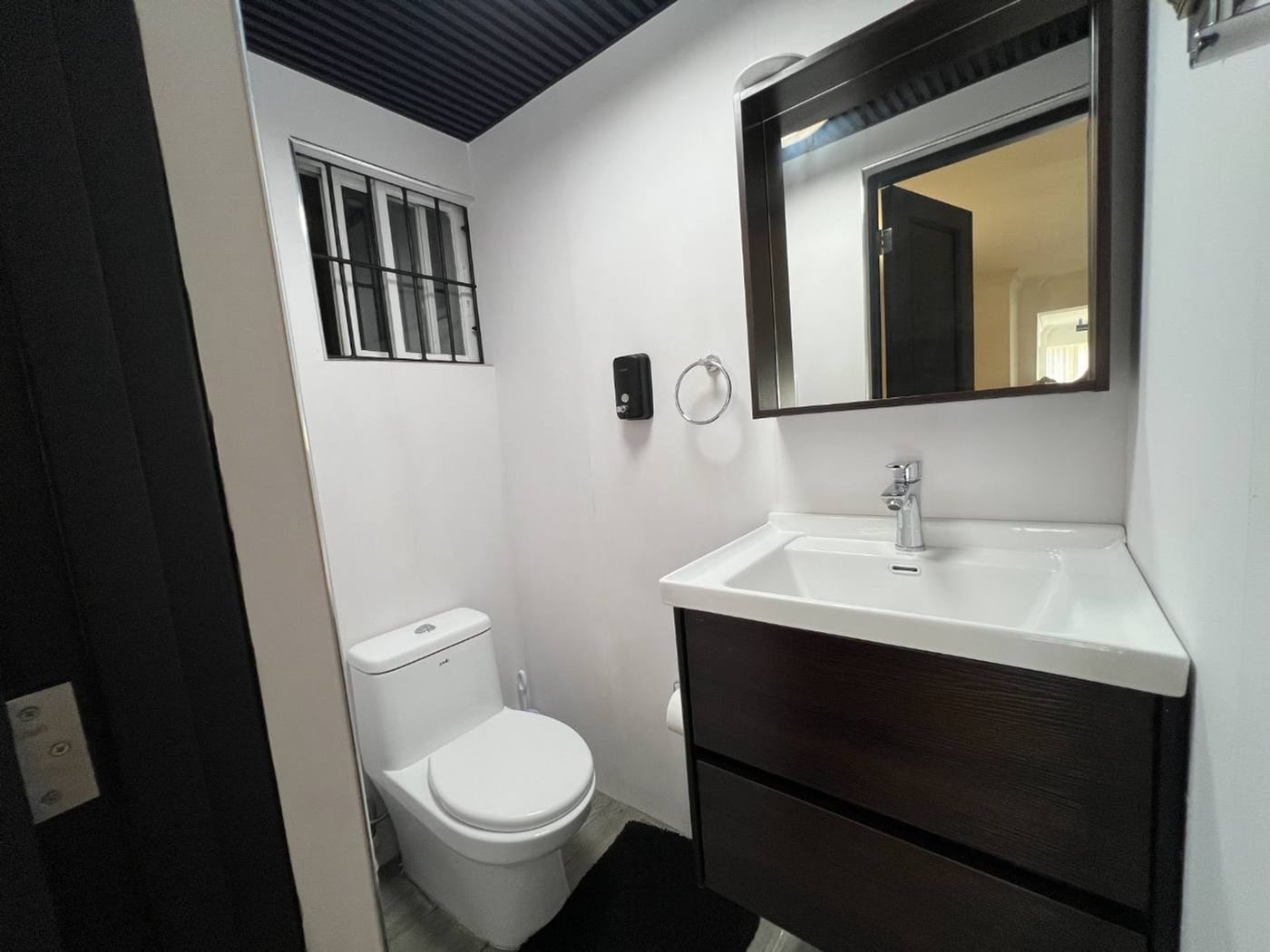 APARTAMENTO EN ALQUILER | AMUEBLADO – foto 10