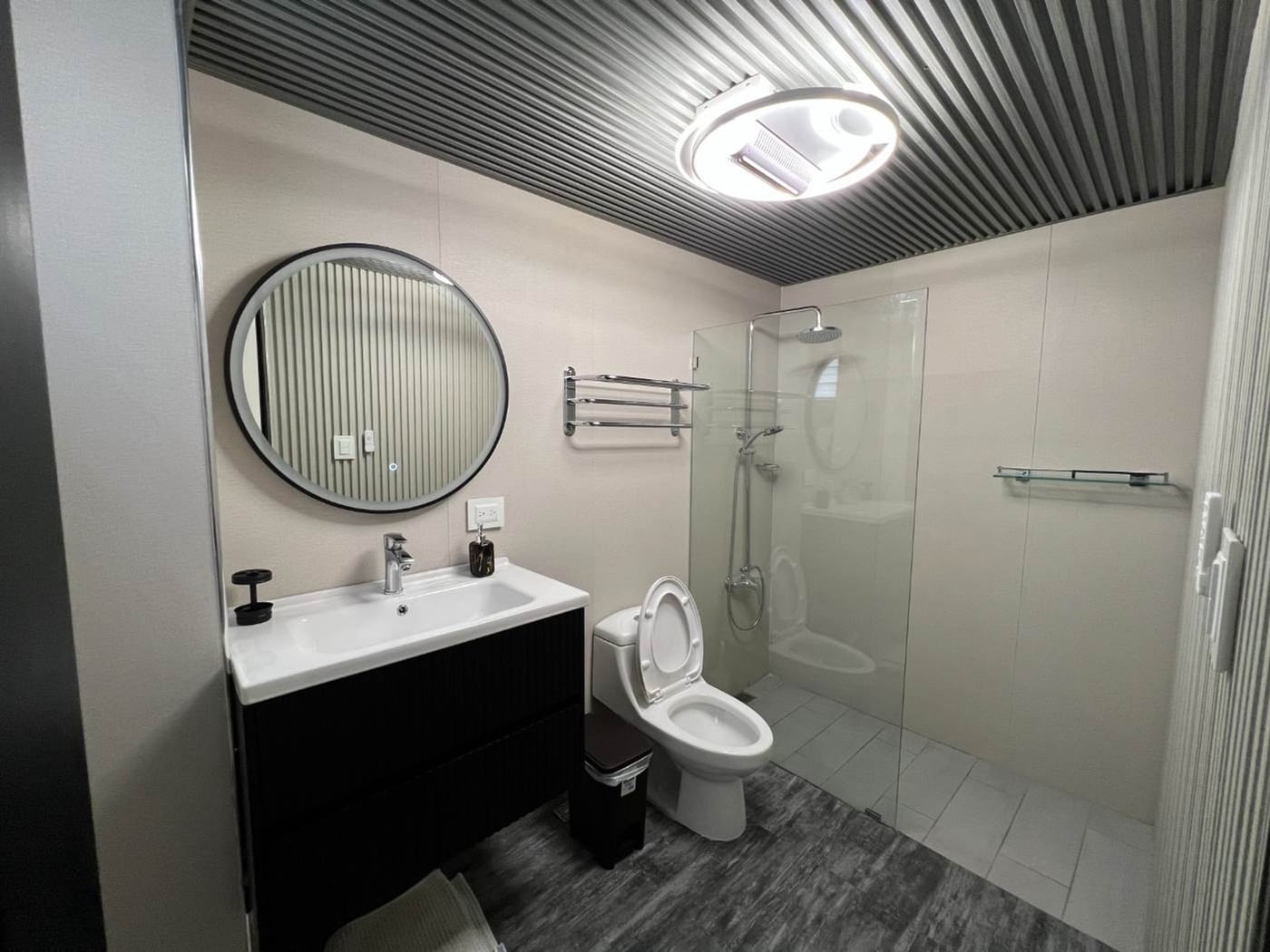 APARTAMENTO EN ALQUILER | AMUEBLADO – foto 4