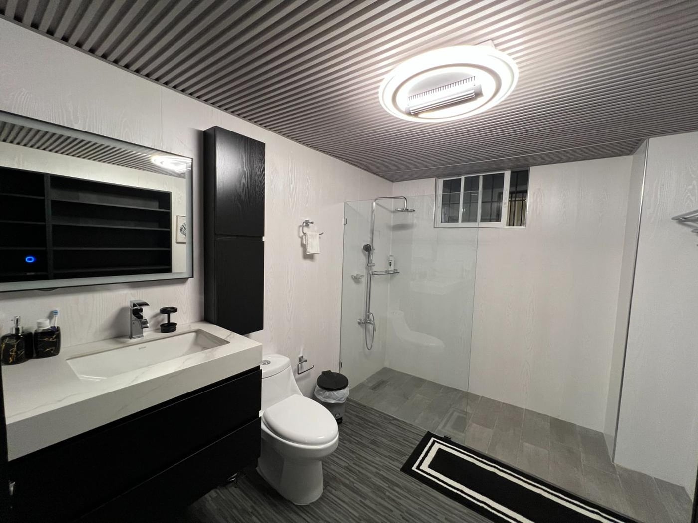 APARTAMENTO EN ALQUILER | AMUEBLADO – foto 2