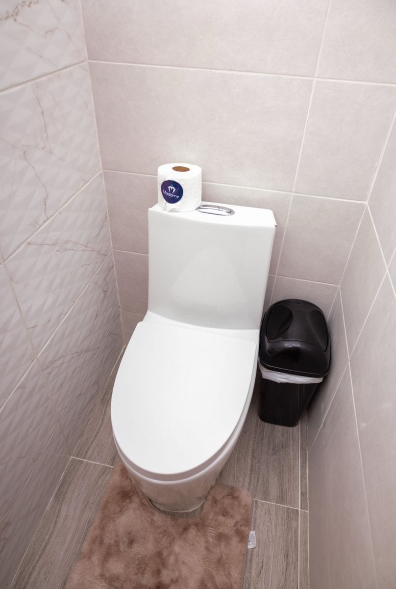 Apartamento en Bella Vista, Distrito Nacional – foto 3
