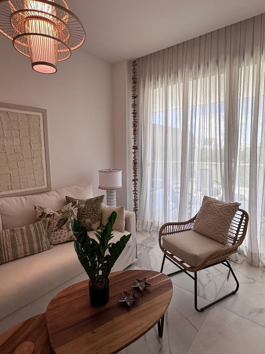 Cana Bay | 2 Habitaciones | venta y alquiler – foto 8