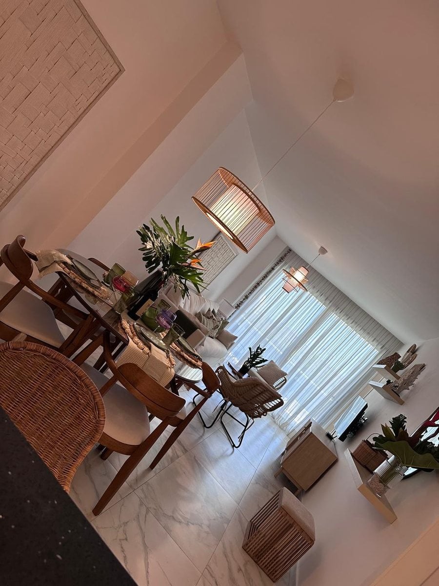Cana Bay | 2 Habitaciones | venta y alquiler – foto 5