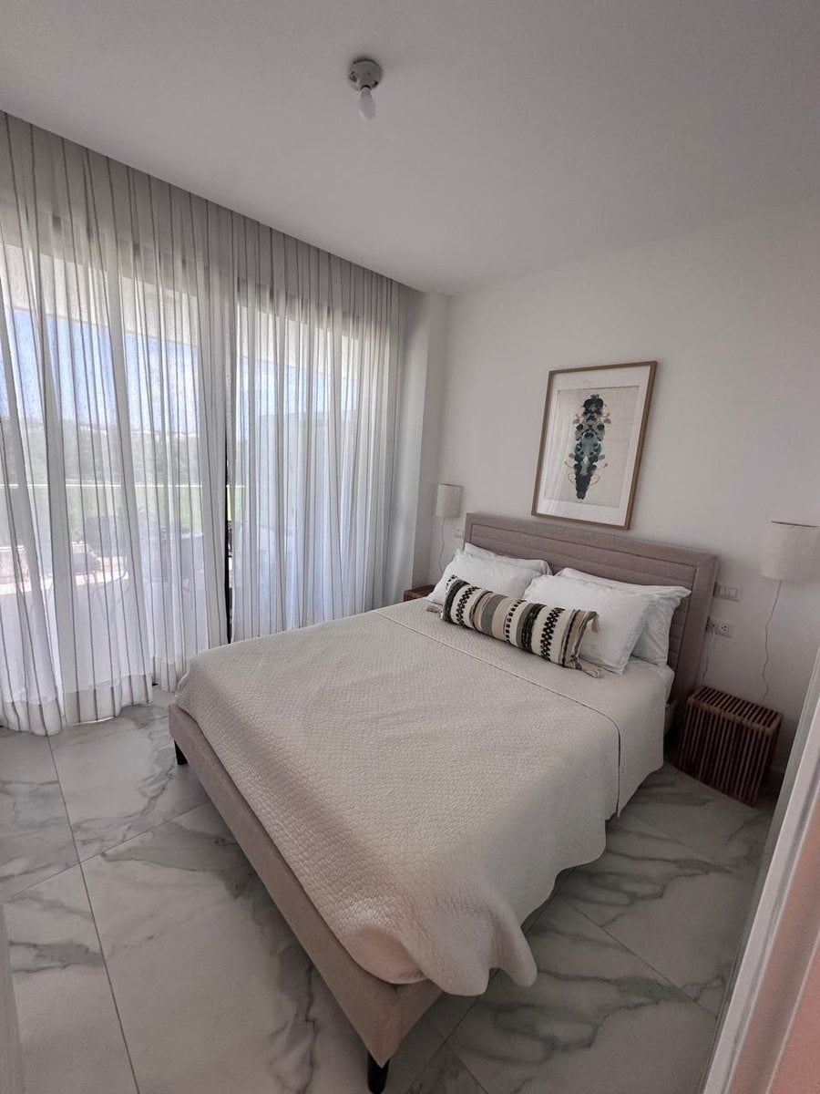 Cana Bay | 2 Habitaciones | venta y alquiler – foto 6
