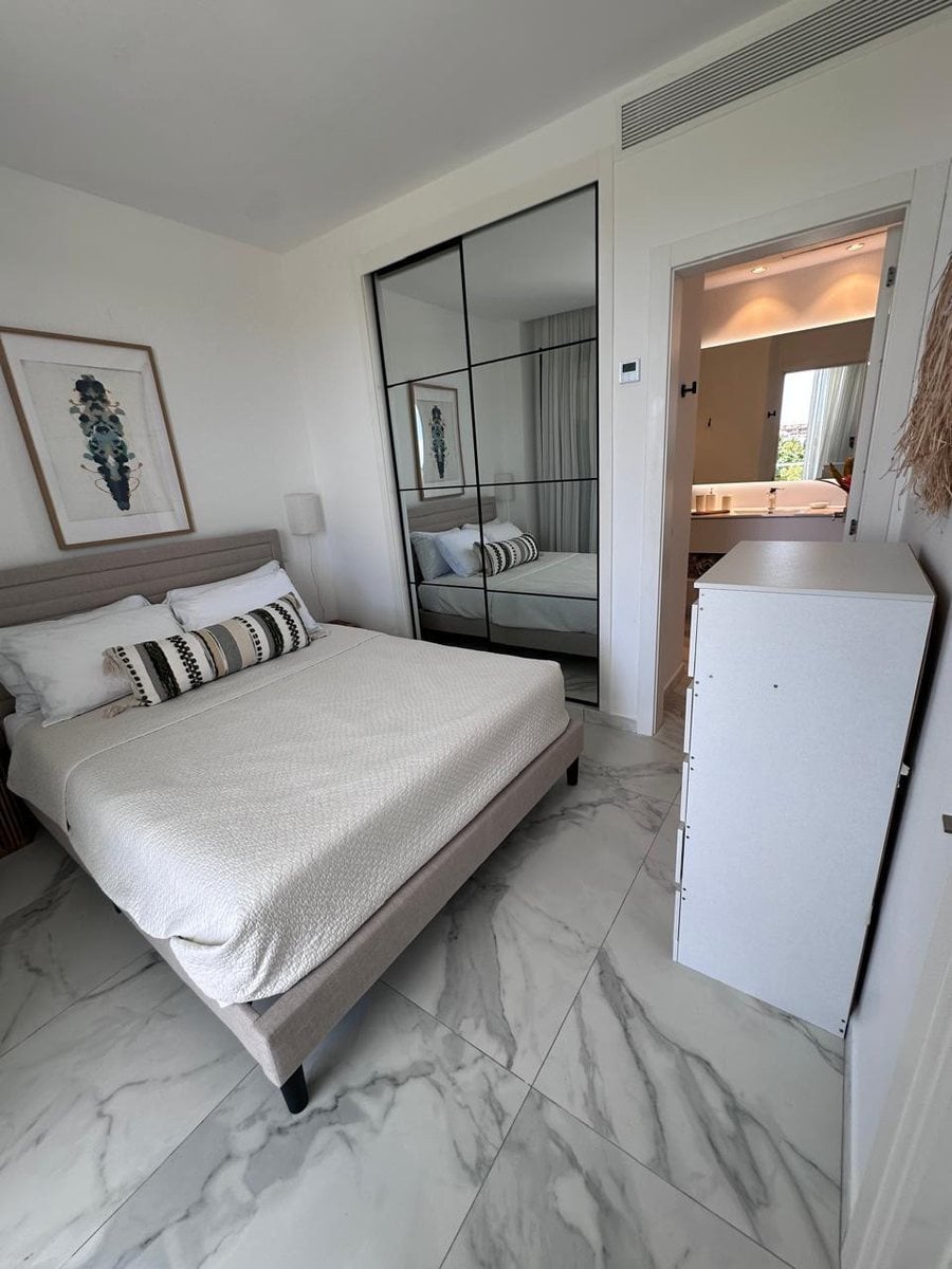 Cana Bay | 2 Habitaciones | venta y alquiler – foto 4