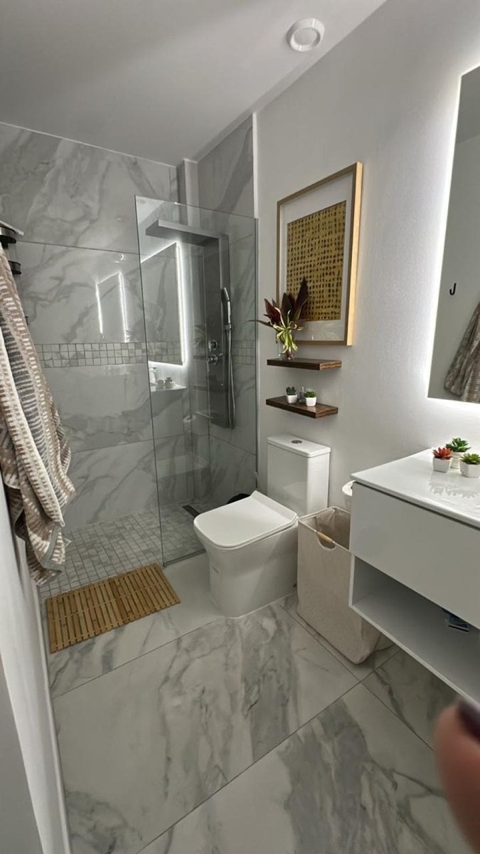 Cana Bay | 2 Habitaciones | venta y alquiler – foto 12