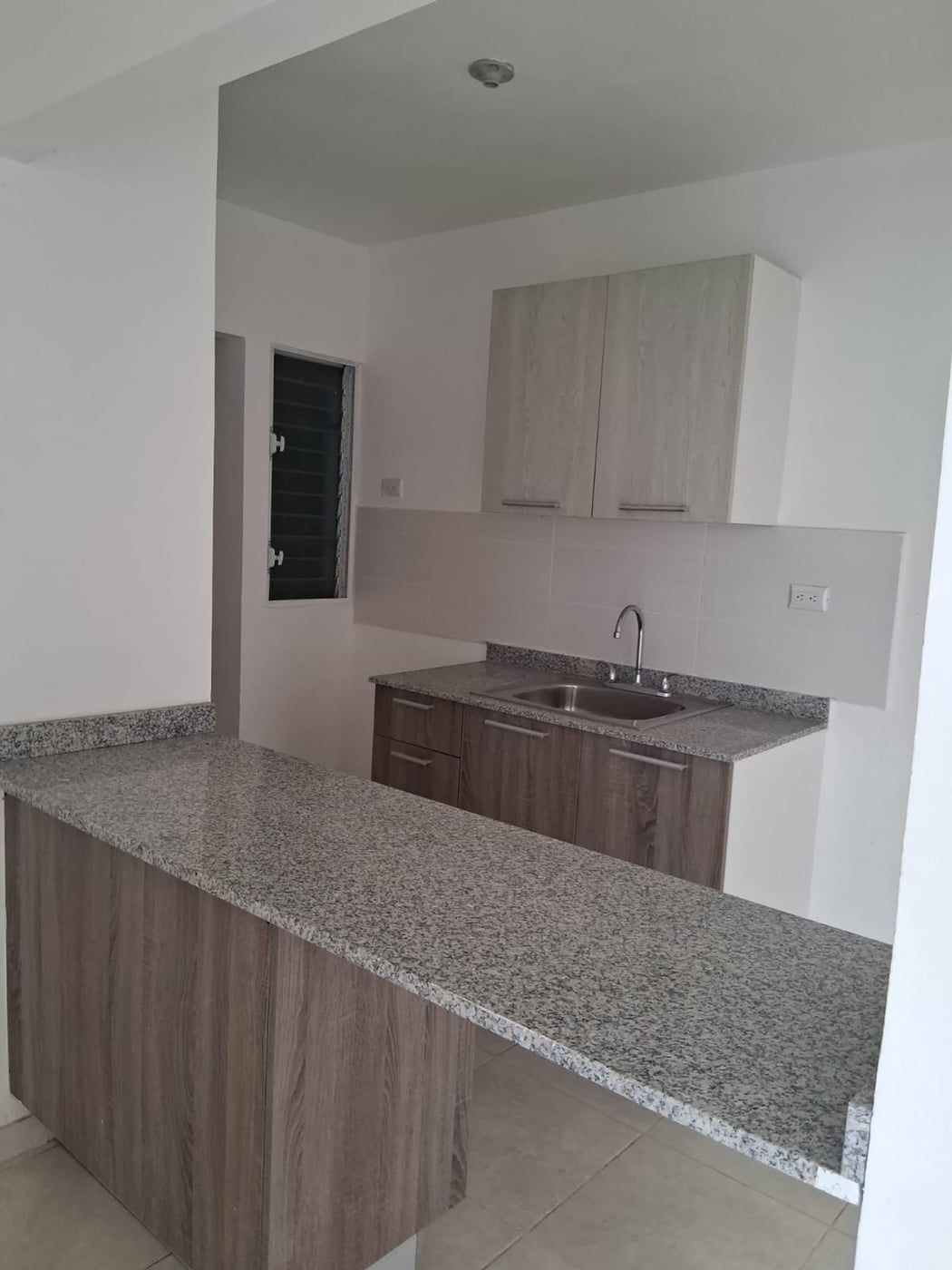 Apartamento cómodo y bien ubicado en Cuidad juan B – foto 8