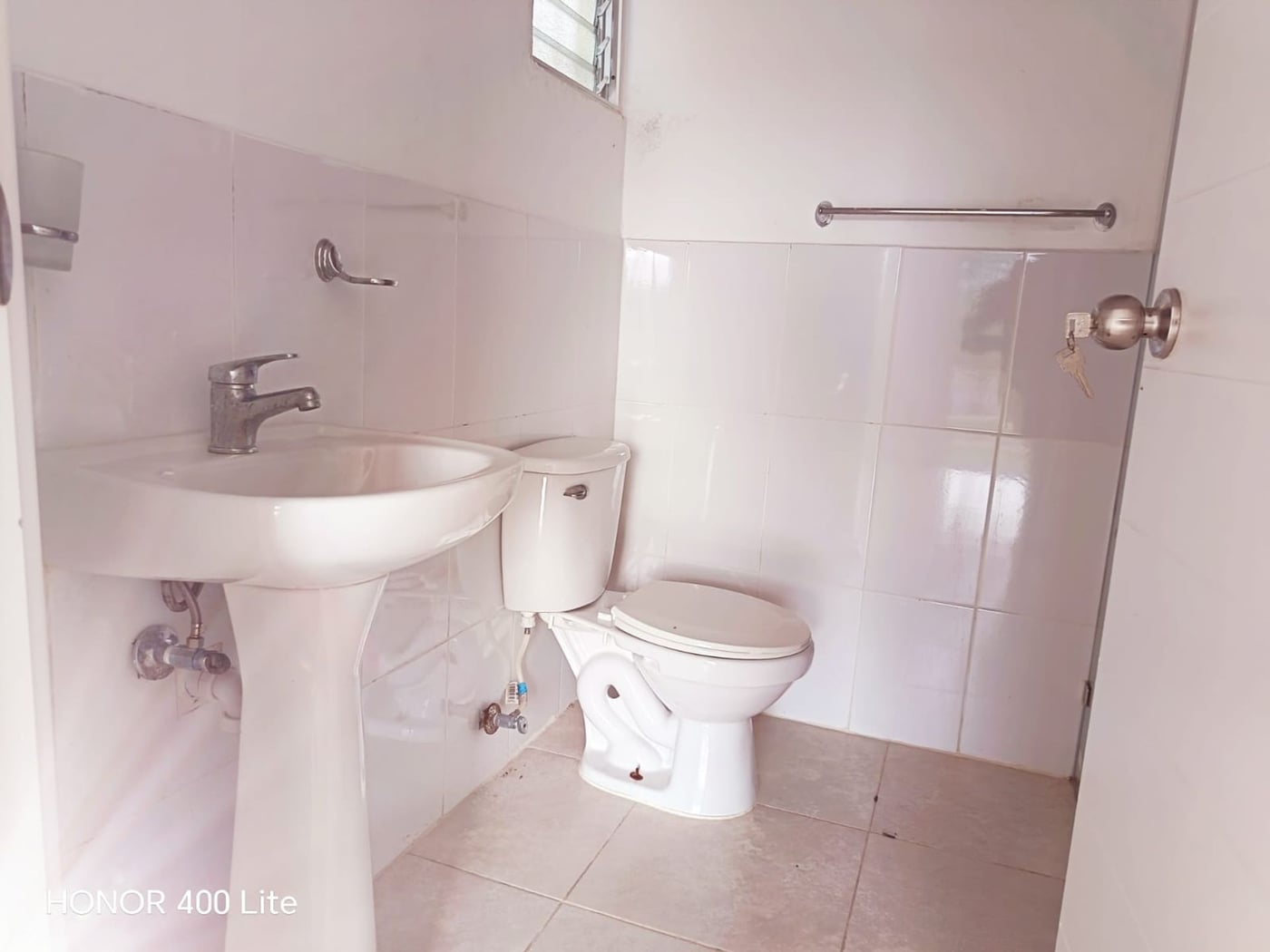 Apartamento cómodo y bien ubicado en Cuidad juan B – foto 6
