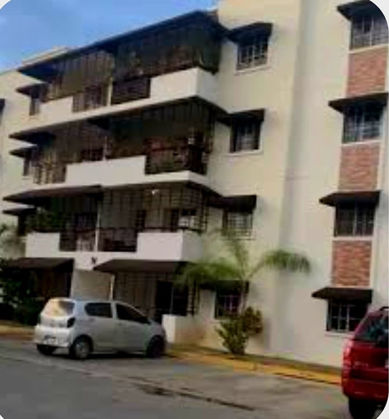 Apartamento cómodo y bien ubicado en Cuidad juan B – foto 1