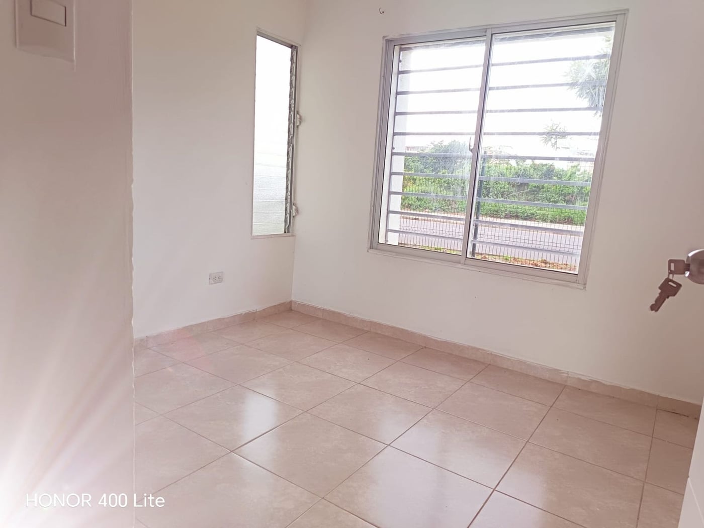 Apartamento cómodo y bien ubicado en Cuidad juan B – foto 3