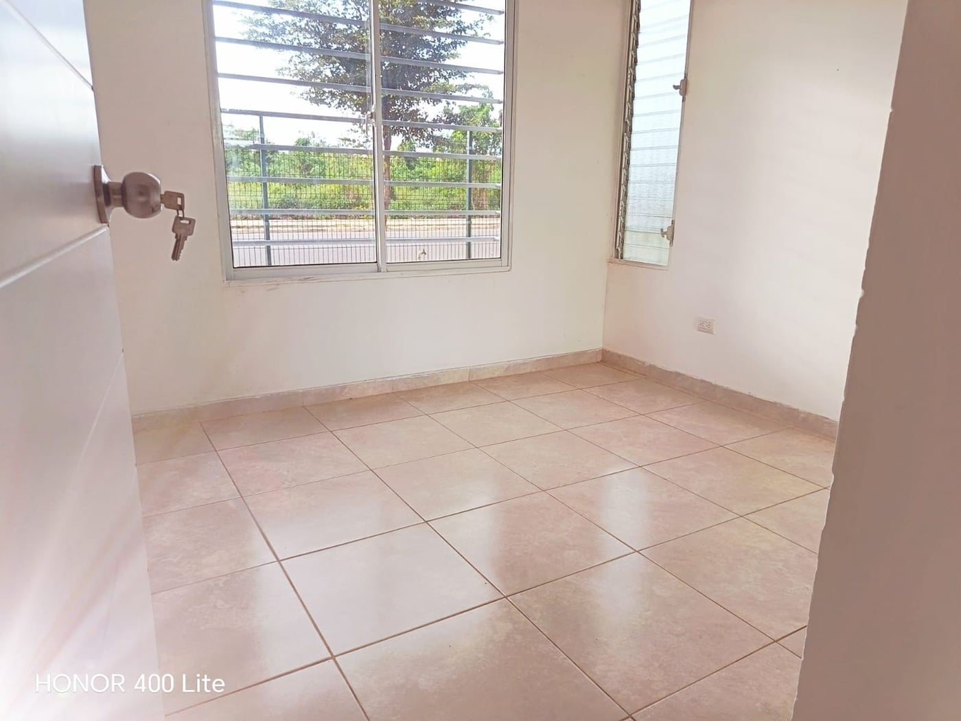 Apartamento cómodo y bien ubicado en Cuidad juan B – foto 7