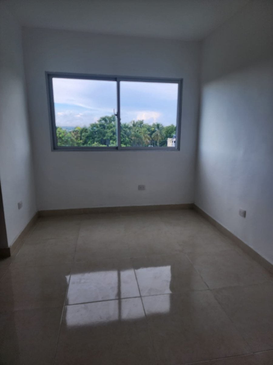 Apartamento En Villa Naco, Santo Domingo Oeste – foto 10