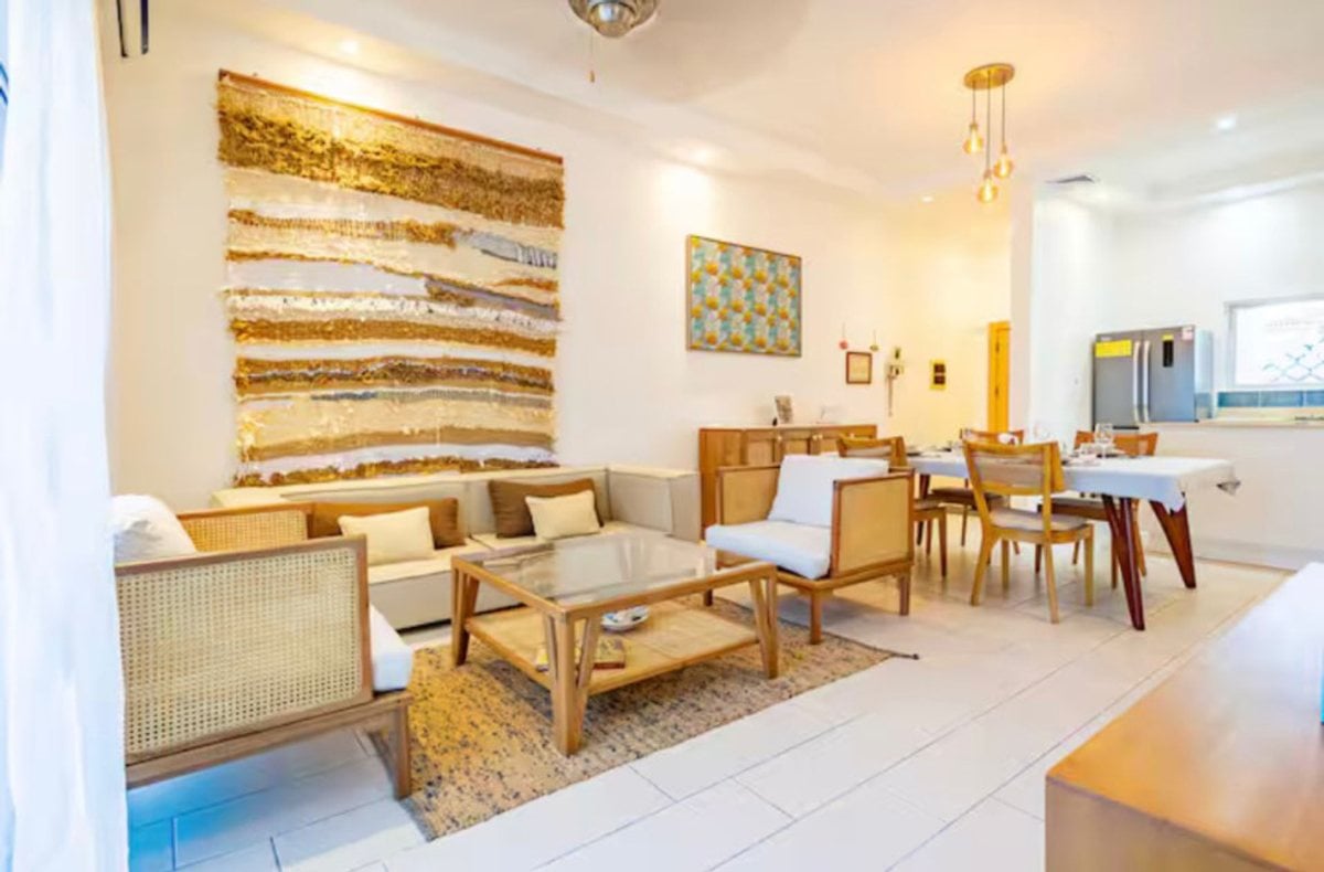 Casa Los Amores – foto 2