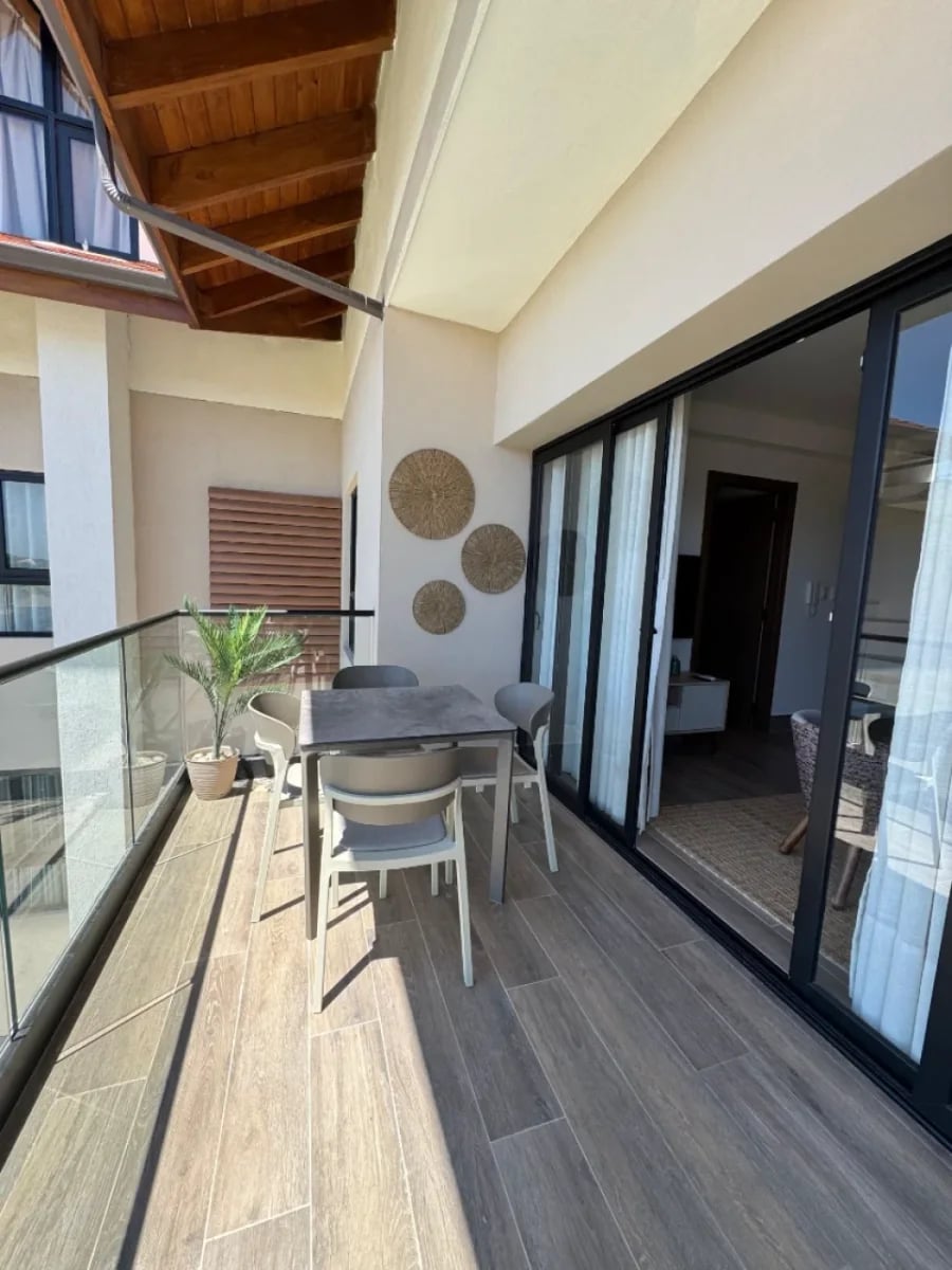 Apto Cap Cana 2H Amueblado C/Piscina Lujo – foto 8