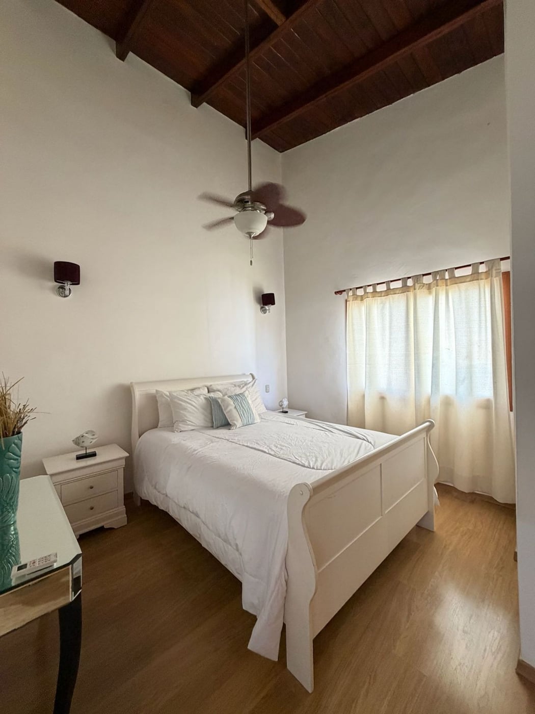 APARTAMENTO EN VENTA 1 DORMITORIO GUAYACANES SAN P – foto 6