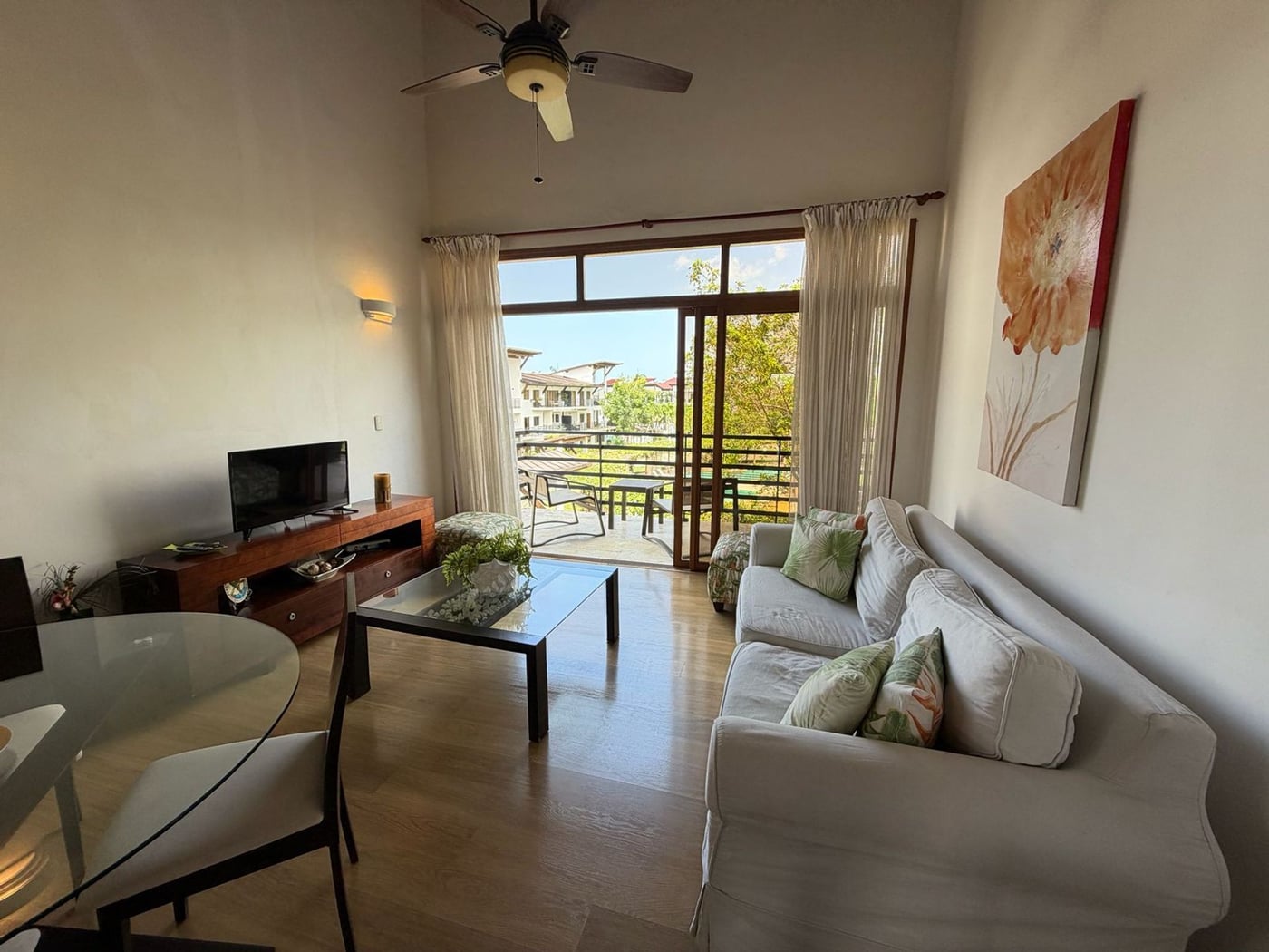 APARTAMENTO EN VENTA 1 DORMITORIO GUAYACANES SAN P – foto 10