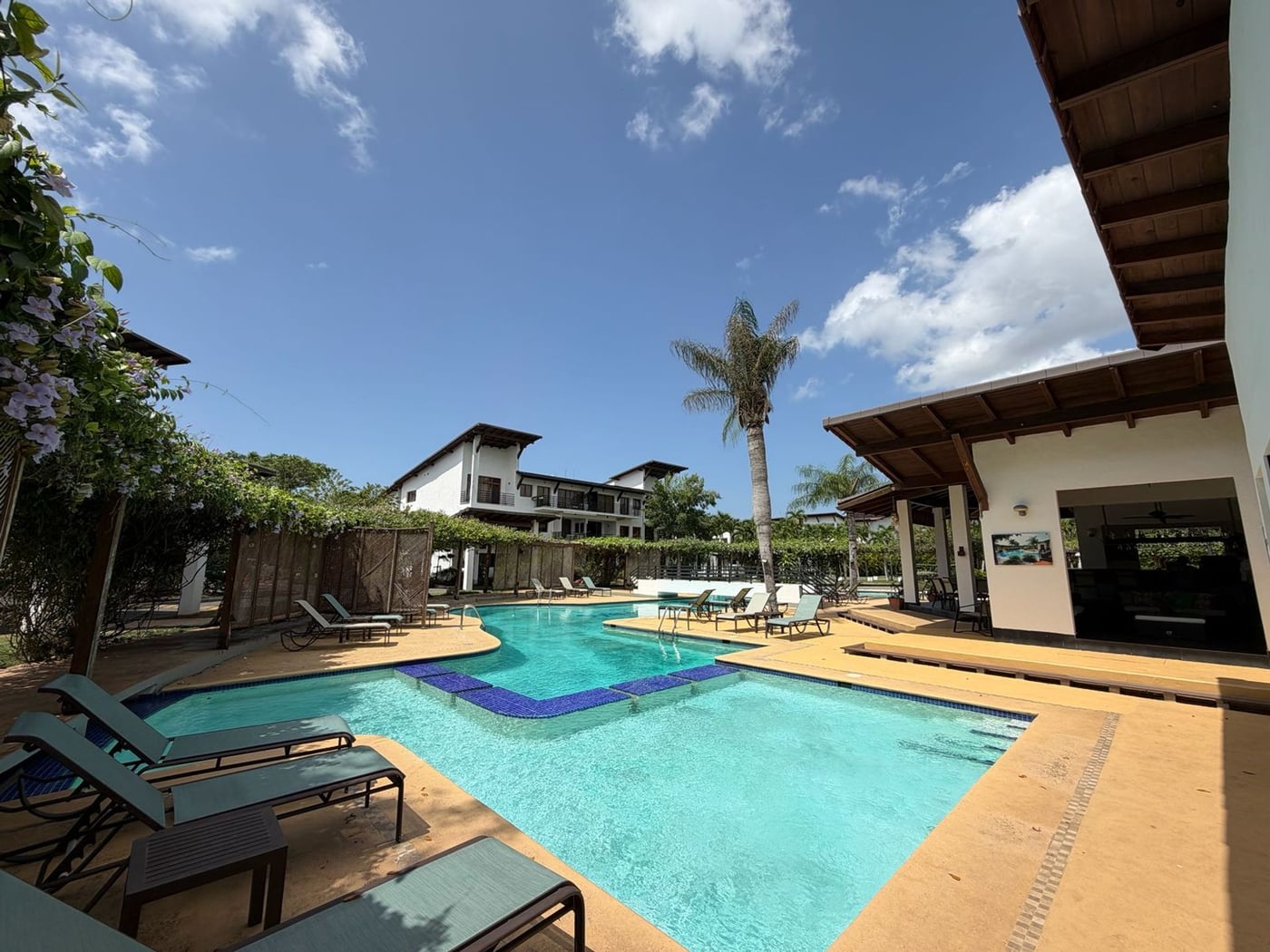 APARTAMENTO EN VENTA 1 DORMITORIO GUAYACANES SAN P – foto 12