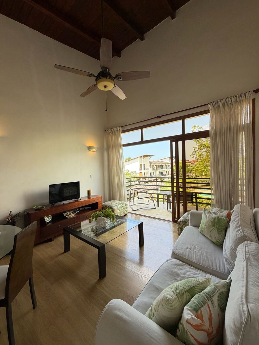 APARTAMENTO EN VENTA 1 DORMITORIO GUAYACANES SAN P – foto 4