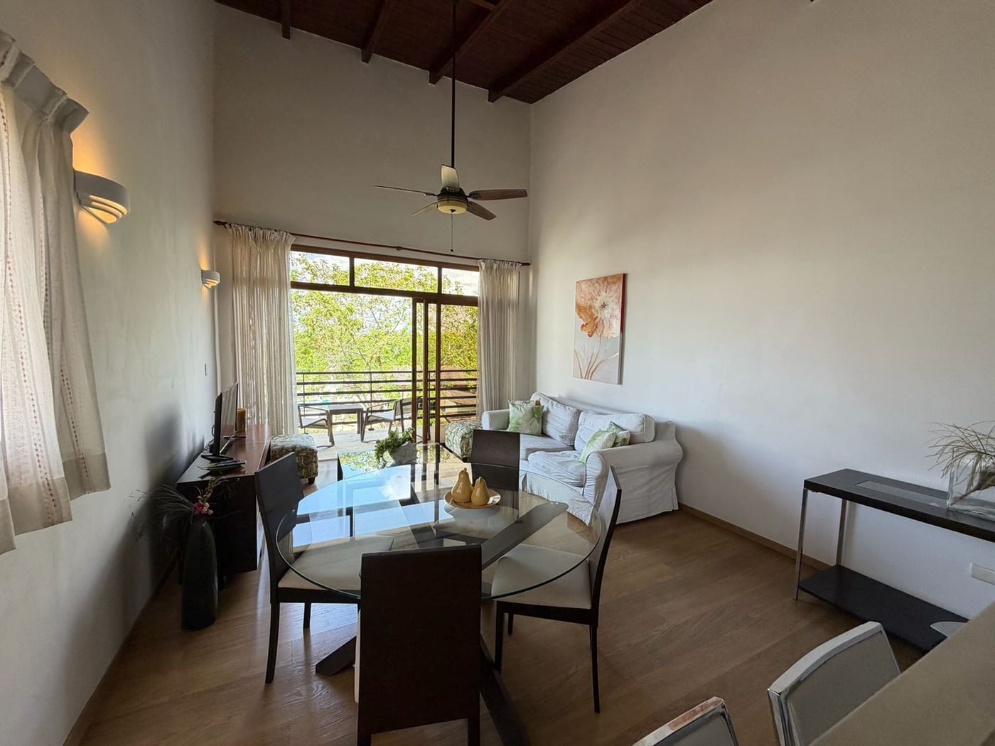 APARTAMENTO EN VENTA 1 DORMITORIO GUAYACANES SAN P – foto 3