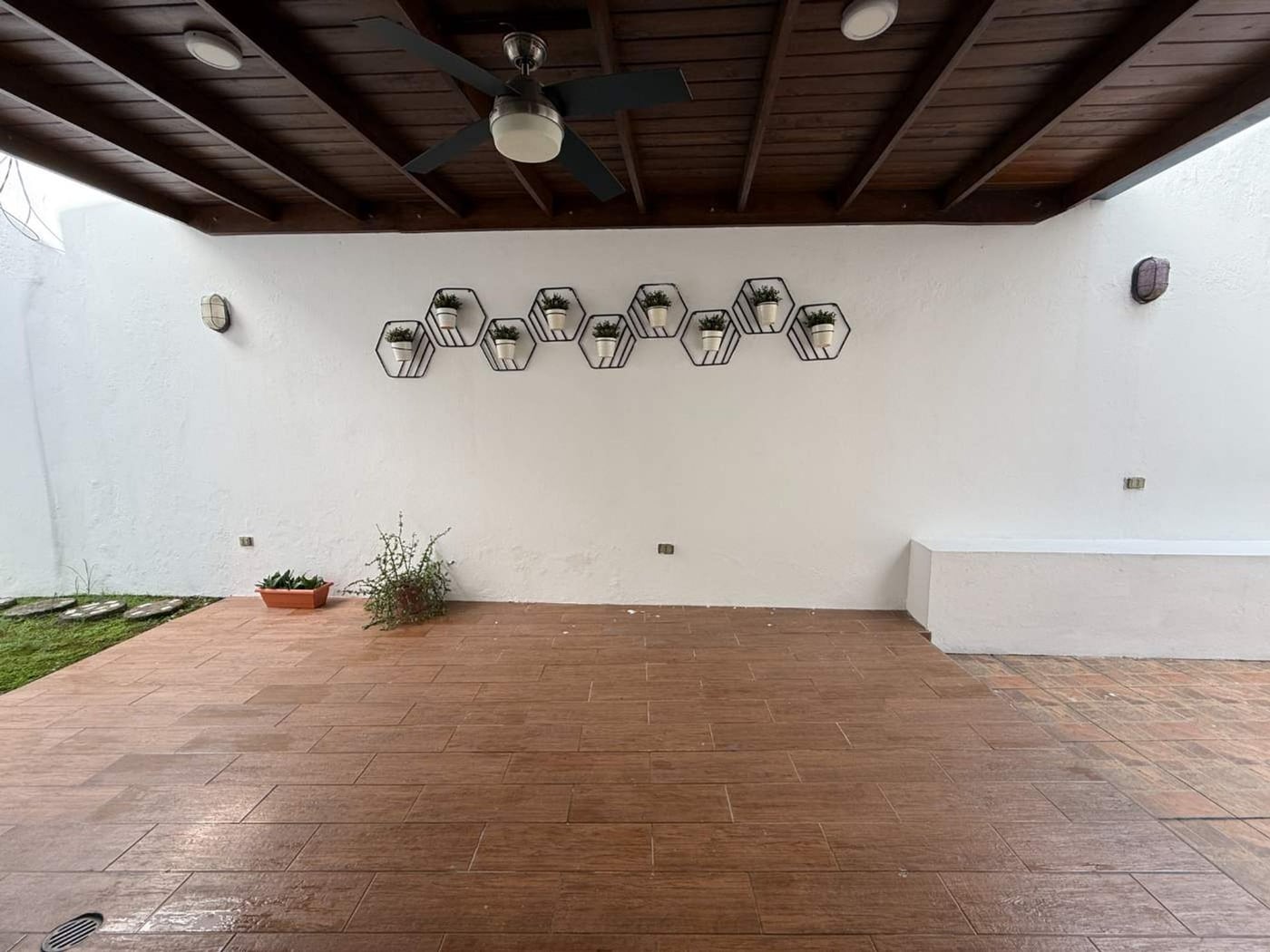 Vendo Casa Moderna Altos Arroyo Hondo III – foto 9