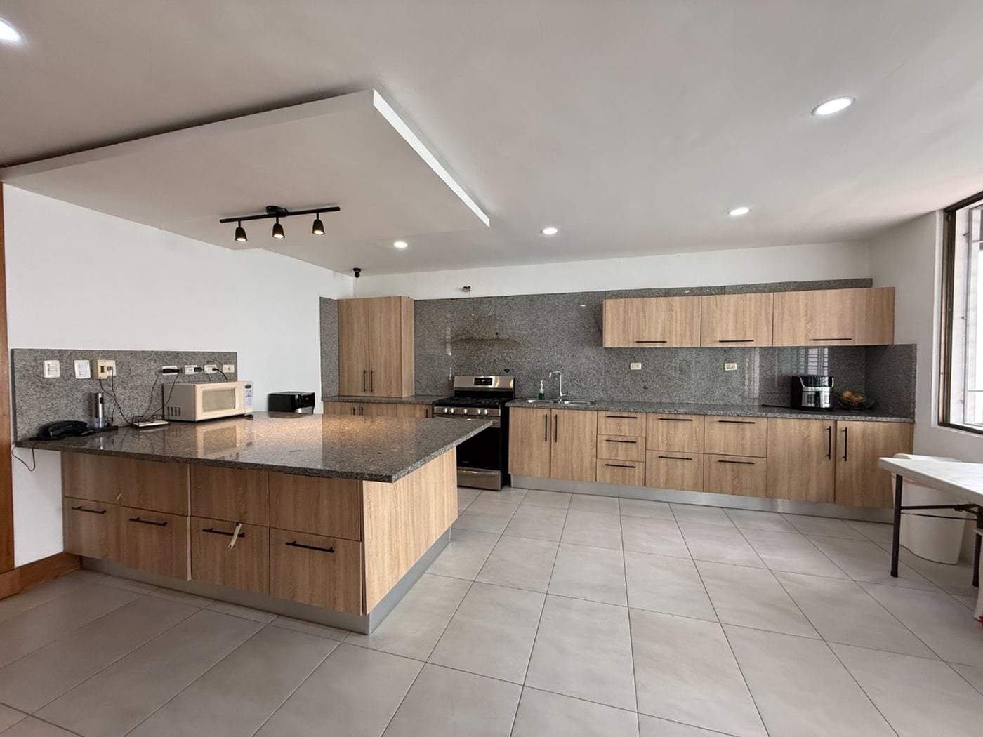 Vendo Casa Moderna Altos Arroyo Hondo III – foto 11