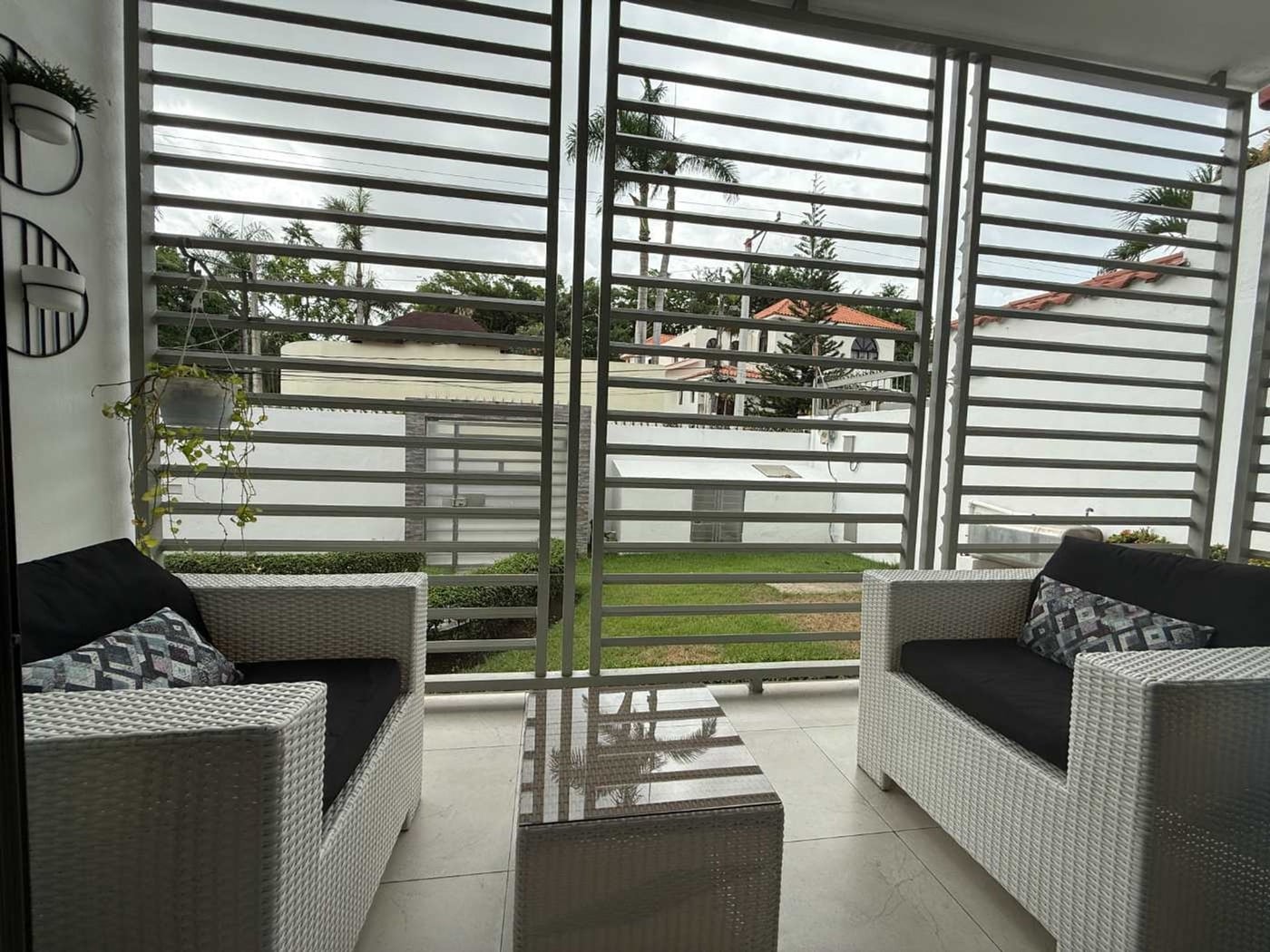Vendo Casa Moderna Altos Arroyo Hondo III – foto 6
