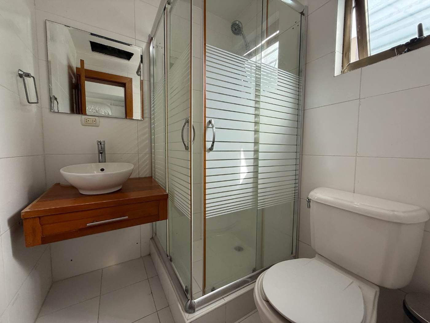Vendo Casa Moderna Altos Arroyo Hondo III – foto 7