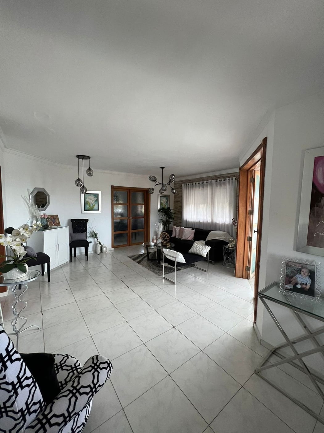 APARTAMENTO EN VENTA 4 DORMITORIOS COLINAS DE LOS – foto 10
