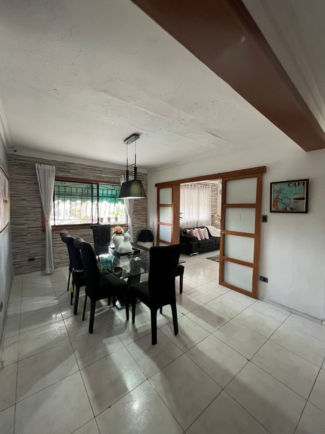 APARTAMENTO EN VENTA 4 DORMITORIOS COLINAS DE LOS – foto 7