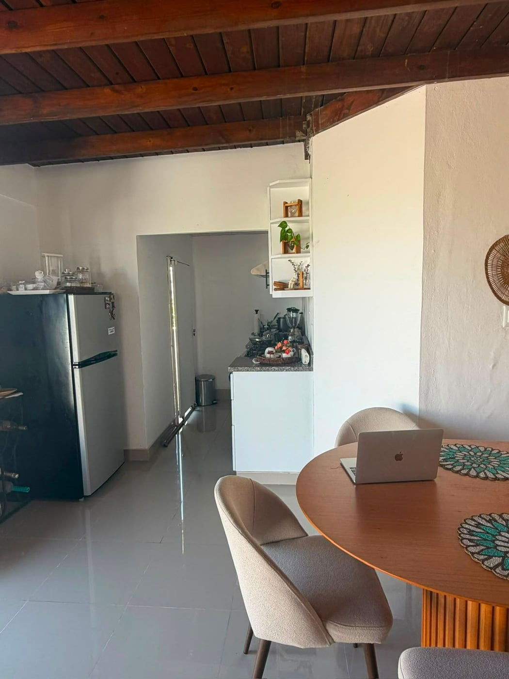 APARTAMENTO EN VENTA 4 DORMITORIOS COLINAS DE LOS – foto 2